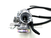 Carburador Completo Honda Cargo Gl 150 Honda Invicta Cb 150